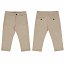 Mayoral - Pantalón chino sarga básico 522